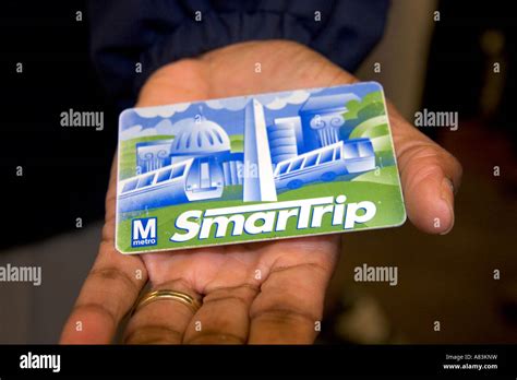 register smart card metro|load my metrocard.